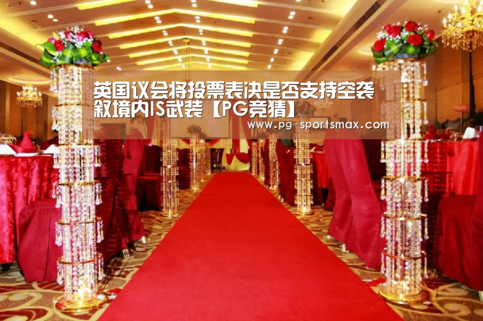 英国议会将投票表决是否支持空袭叙境内IS武装【PG竞猜】(图1) PG足球