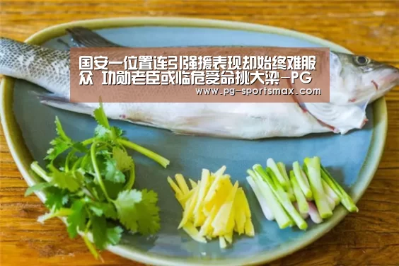 国安一位置连引强援表现却始终难服众 功勋老臣或临危受命挑大梁-PG足球(图2) PG体育